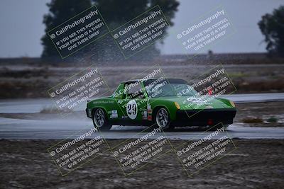 media/Nov-15-2025-CalClub SCCA (Sat) [[7bfa5a7151]]/Race/Group 6/